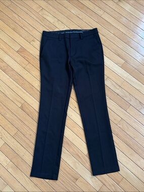Louis Raphael Dress Pants for Men on Sale up to 90% Off: Poshmark Louis Raphael Dress Pants for Men on Sale up to 90% Off: Poshmark